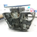 #BMA02 Engine Cylinder Block For 10-12 Nissan Sentra  2.0 EN2#12
